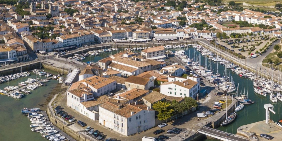 tourisme-saint-martin-de-re.jpg