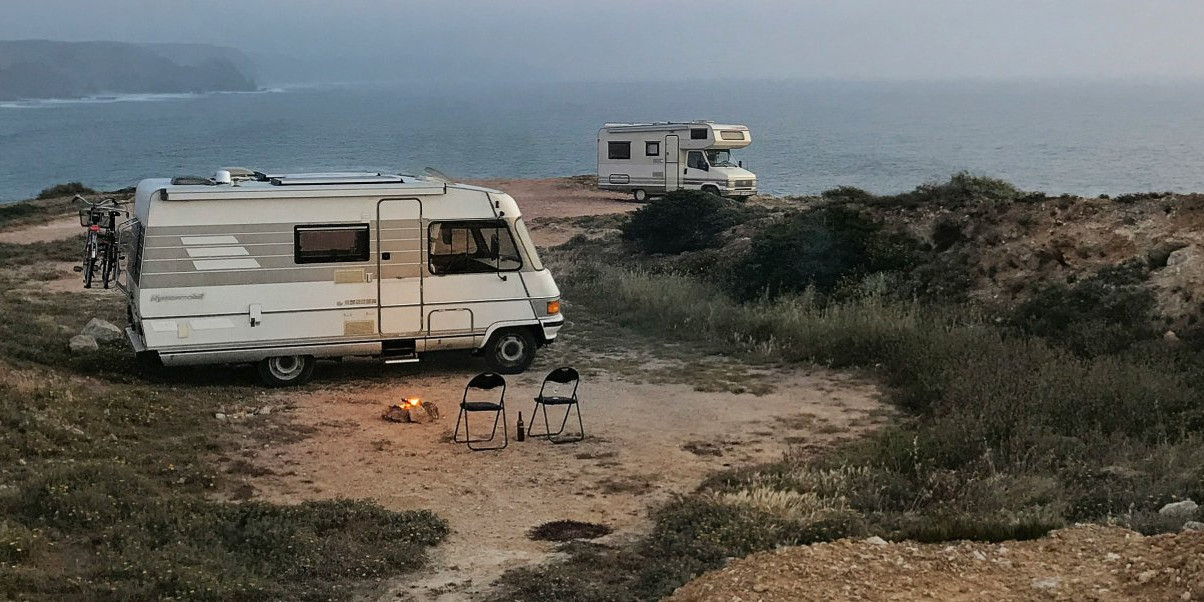 ile-de-re-camping-car.jpg