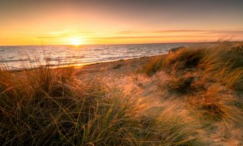 plage-charente-maritime.jpg