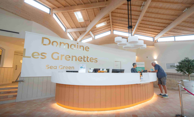 reception-domaine-les-grenettes.jpg