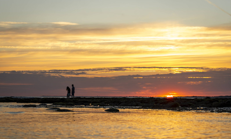 plage-grenettes.jpg