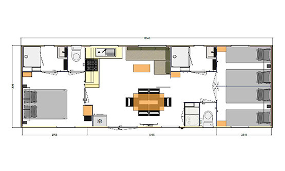 mh-neuf-grenettes-plan.jpg