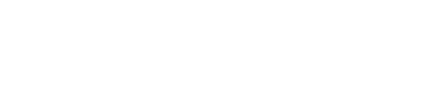 SGR-LG-CAMPING-LOGO.png