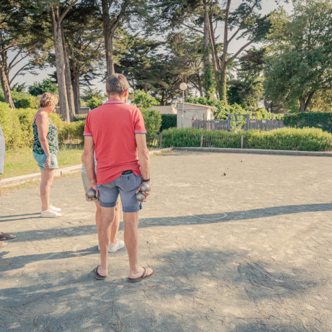 camping-avec-petanque-charente.jpg