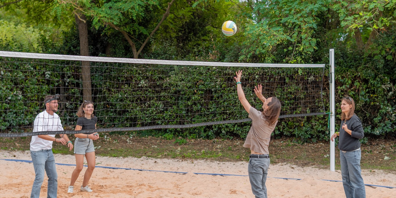 activites-volley-camping-charente-maritime.png