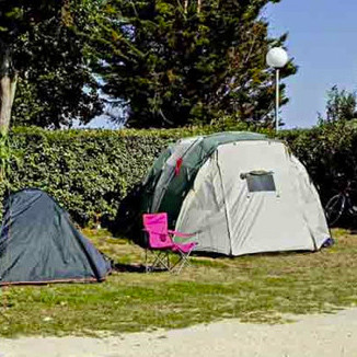 emplacement-camping-ile-de-re.jpg