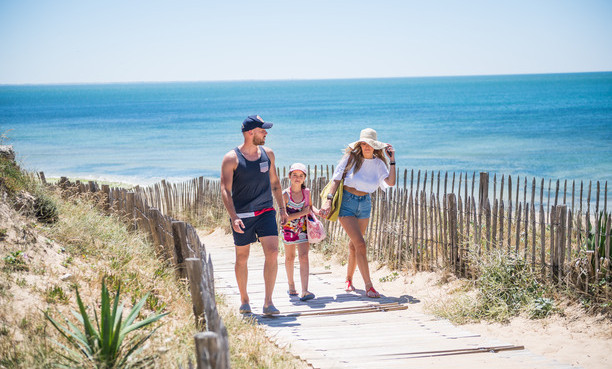 ile de ré famille.jpg